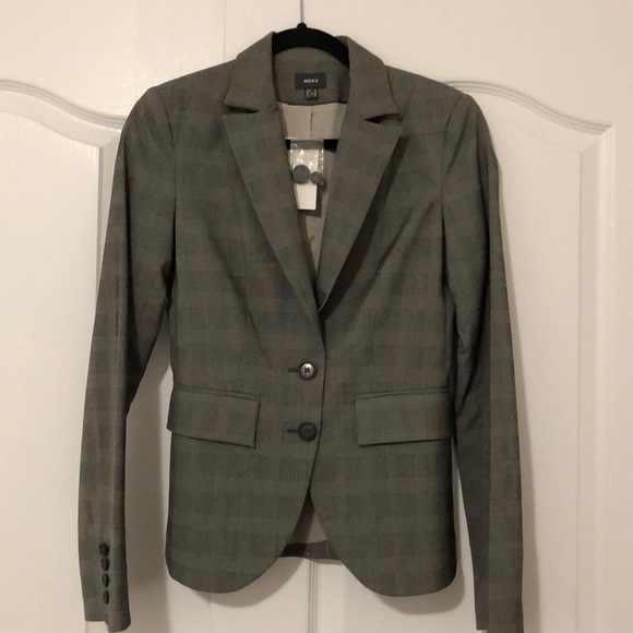 MEXX blazer - Picture 1 of 2